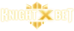 KnightXbet พลิกเกมให้เป็นต่อ ด้วยมาตรฐานระดับสากล 